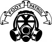 Footpatrol FR